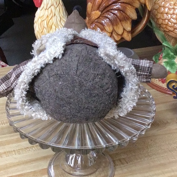 HOLIDAY MOUSE NEW 12”❤️❤️ - Picture 9 of 9